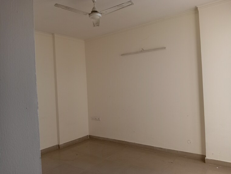 Room, divine-meadows 3 Bedroom 1765 Sq.Ft. Apartment In Sector 108 Noida 8542162