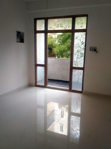 3 BHK Apartment For Sale in Kapra