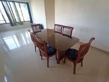 2 BHK Apartment For Rent in Sangolda
