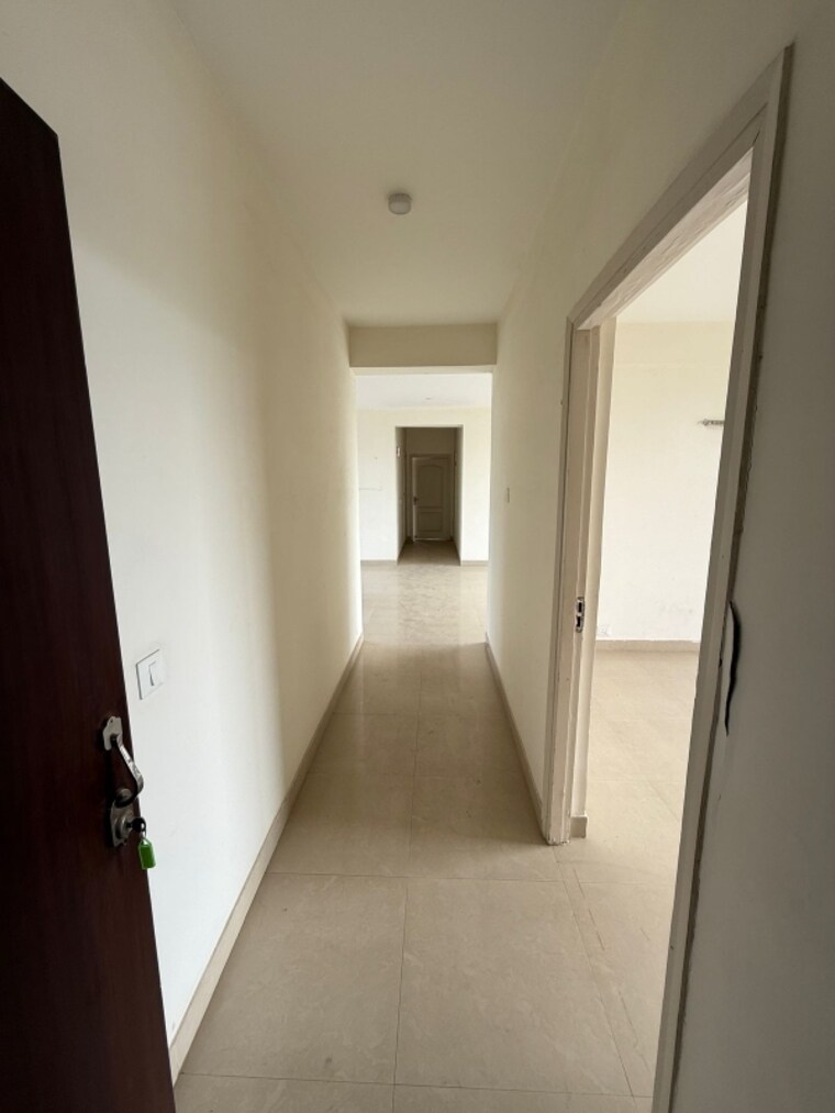 undefined, dlf-the-primus 3 Bedroom 1799 Sq.Ft. Apartment In Sector 82a Gurgaon 8542235