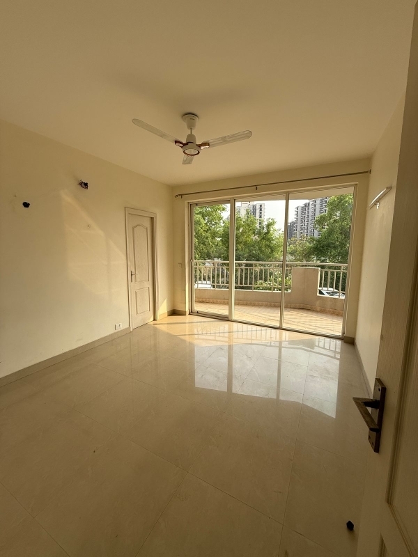 3 BHK Apartment For Sale in DLF The Primus