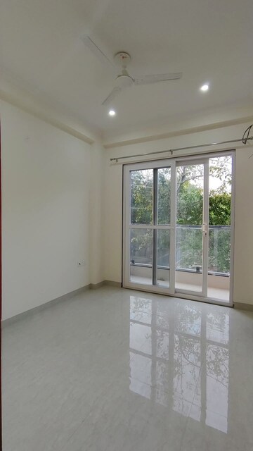 3 BHK Apartment For Rent in M3M Heights, Sector 65