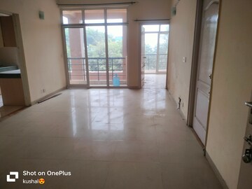 2 BHK Apartment For Rent in Ansal Paradise Crystal, Sushant Golf City