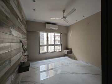 Room in 3 BHK Apartment at Godrej Prime, Chembur – for Sale