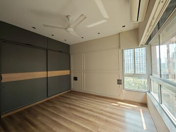 Room in 3 BHK Apartment at Godrej Prime, Chembur – for Sale