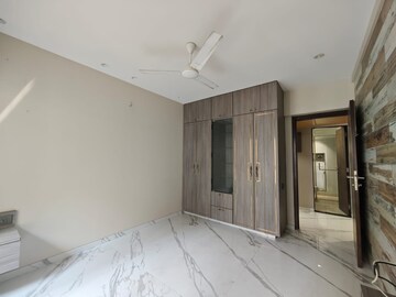 Room in 3 BHK Apartment at Godrej Prime, Chembur – for Sale