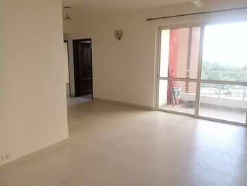 Room in 2 BHK Apartment at Lotus Panache, Sector 110 – for Rent