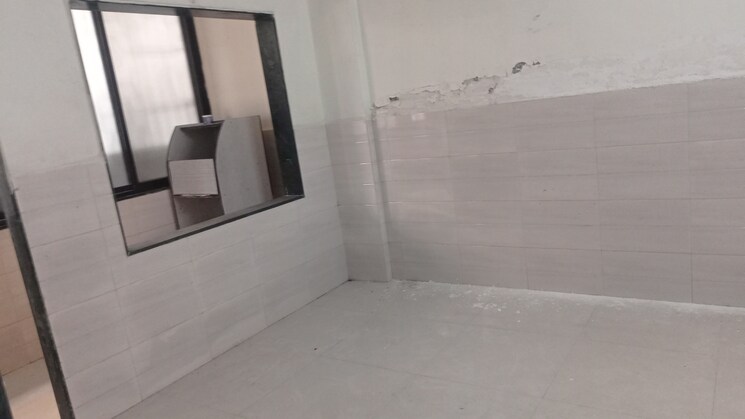 Room, dombivli west 1 Bedroom 535 Sq.Ft. Apartment In Dombivli West Thane 8542286