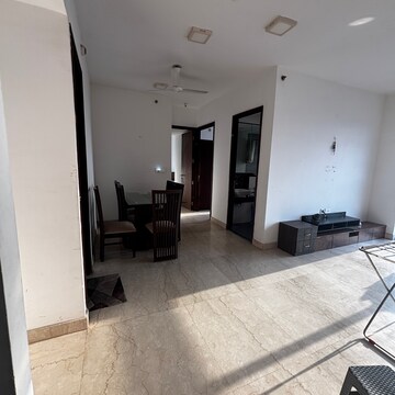 Bedroom in 2 BHK Apartment at Lodha Venezia, Lalbaug – for Rent