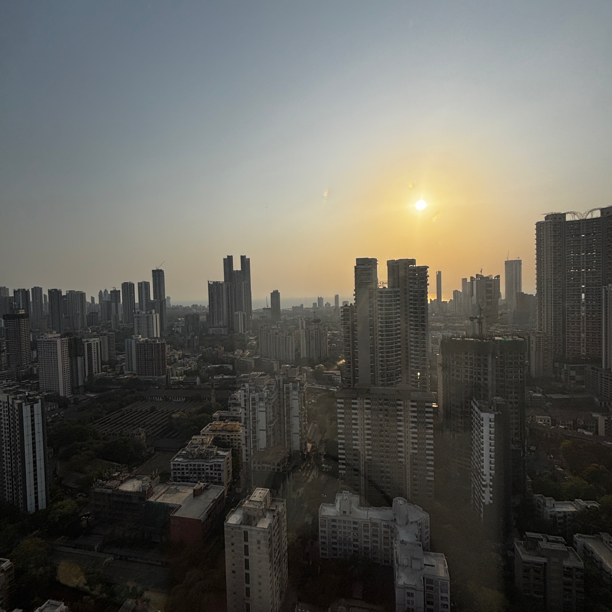 2 BHK + Pooja Room 850 Sq.Ft. Apartment in Lodha Venezia