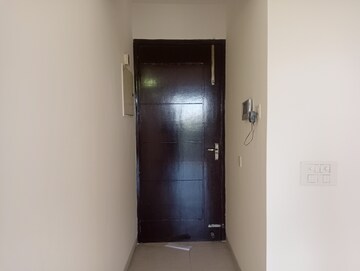 3 BHK Apartment For Rent in Lotus Panache, Sector 110
