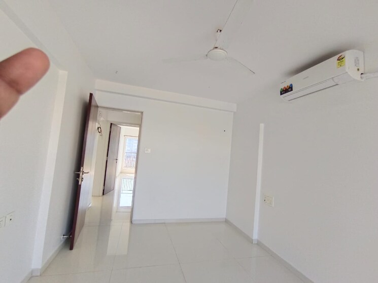 undefined, ekjyot-sanmaan 3 Bedroom 939 Sq.Ft. Apartment In Chembur Mumbai 8542305