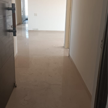3.5 BHK Apartment For Sale in Silverglades The Melia, Sohna Sector 33