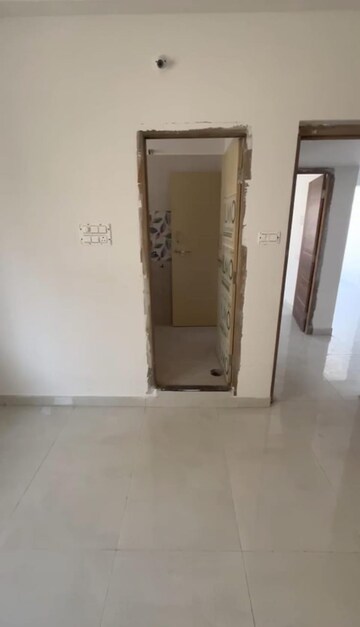 Furnished Amenities in 3 BHK Apartment at Mansoorabad – for Sale