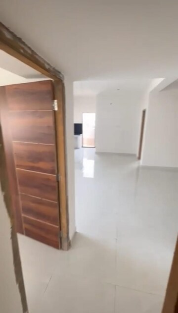 Furnished Amenities in 3 BHK Apartment at Mansoorabad – for Sale