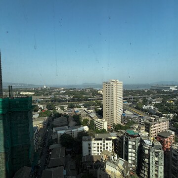 2 BHK Apartment For Rent in Piramal Aranya Arav, Reay Road