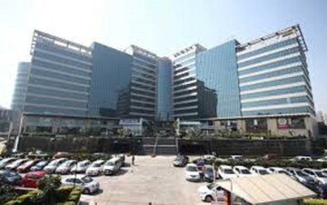  Office Space For Rent in JMD Megapolis, Sector 48