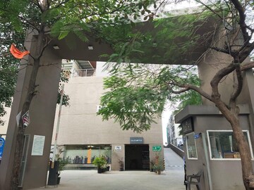 2 BHK Apartment For Sale in Yash Vastu Park Land Homes, Ghorpadi