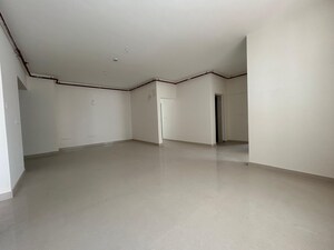 3 BHK Apartment For Sale in RJ Lake Gardenia, Old Madras Road