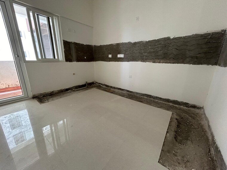 Room, rj-lake-gardenia 3 Bedroom 2175 Sq.Ft. Apartment In Old Madras Road Bangalore 8542373