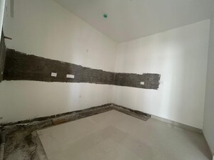 Room in 3 BHK Apartment at RJ Lake Gardenia, Old Madras Road – for Sale