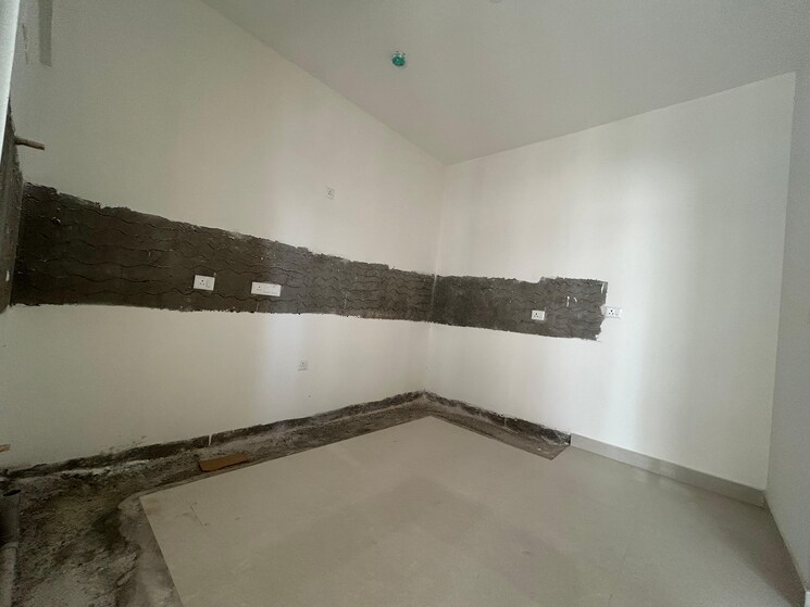 Room, rj-lake-gardenia 3 Bedroom 2175 Sq.Ft. Apartment In Old Madras Road Bangalore 8542373