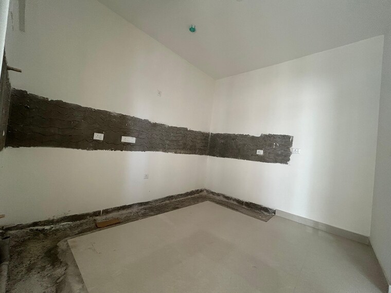 Room, rj-lake-gardenia 3 Bedroom 2175 Sq.Ft. Apartment In Old Madras Road Bangalore 8542373