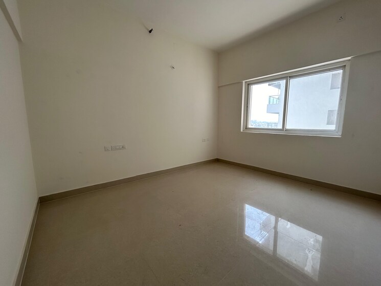 Room, rj-lake-gardenia 3 Bedroom 2175 Sq.Ft. Apartment In Old Madras Road Bangalore 8542373