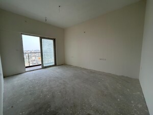 Room in 3 BHK Apartment at RJ Lake Gardenia, Old Madras Road – for Sale