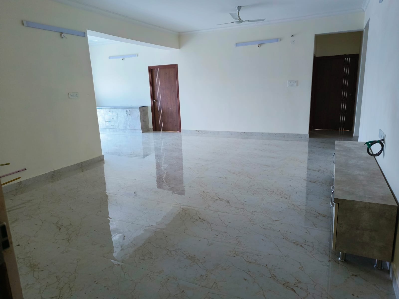 3 BHK Apartment For Sale in Royal Rajputana co
