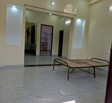 2 BHK Villa For Rent in Jankipuram