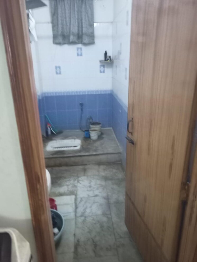 Master Bedroom, mundeshwari-bailey-greens 3 Bedroom 1315 Sq.Ft. Apartment In Rupaspur Patna 8542436