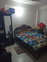 3 BHK + Pooja Room 1315 Sq.Ft. Apartment in Mundeshwari Bailey Greens