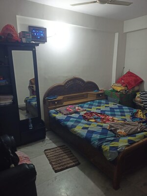 3 BHK Apartment For Sale in Mundeshwari Bailey Greens, Rupaspur