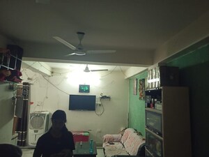 Master Bedroom in 3 BHK Apartment at Mundeshwari Bailey Greens, Rupaspur – for Sale