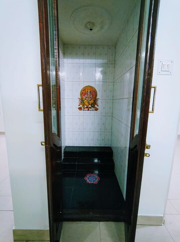 2 BHK Builder Floor For Rent in Hsr Layout