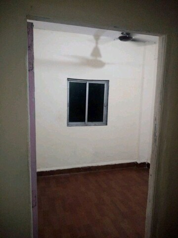 1 BHK Apartment For Rent in Kopar Khairane