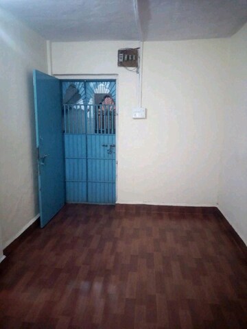 Room in 1 BHK Apartment at Kopar Khairane – for Rent