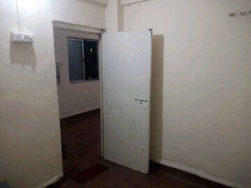 Room in 1 BHK Apartment at Kopar Khairane – for Rent