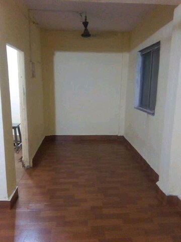 Room in 1 BHK Apartment at Kopar Khairane – for Rent