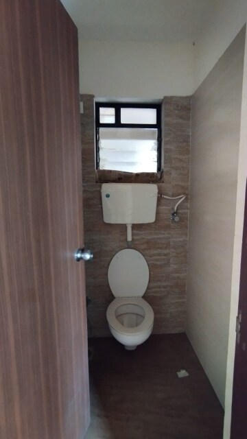 1 BHK Apartment For Sale in Raunak City Sector 4, Kalyan West