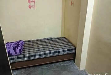 2 BHK Villa For Rent in Aliganj