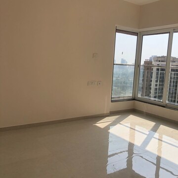 2 BHK Apartment For Rent in Je And Vee Om Trimurti, Dindoshi