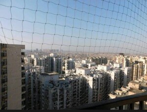 Master Plan in 3 BHK Apartment at Sector 16c Greater Noida – for Sale