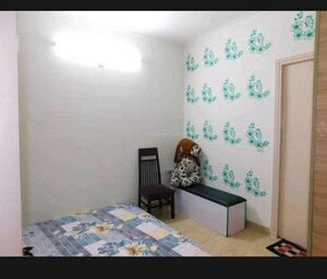 Bedroom in 3 BHK Apartment at Sector 16c Greater Noida – for Sale
