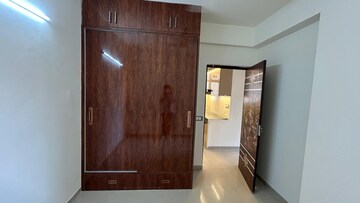 3 BHK Apartment For Rent in ROF Aalayas Phase 2, Sector 102