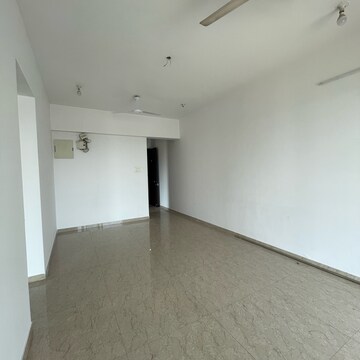 2 BHK Apartment For Rent in JP Decks, Mira Nagar