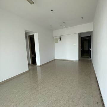 Room in 2 BHK Apartment at JP Decks, Mira Nagar – for Rent