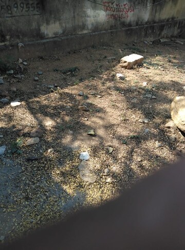  Plot For Sale in Malkajgiri