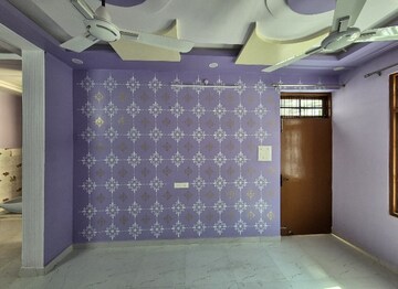 2 BHK Independent House For Rent in Jankipuram